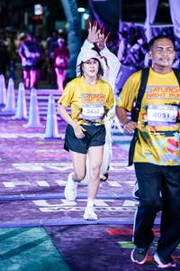 BIB: 
                            <button type="button" onclick="openModal(26333833)" class="btn btn-primary btn-sm float-right btn-popup" data-toggle="modal" data-target=".modal-high-quality">
                        <i class="fas fa-shopping-cart"></i> Add to Cart
                    </button>
                                            <button type="button" onclick="isThisMe(26333833, true)" class="btn btn-success btn-sm float-right btn-popup btn-isme hidden" data-toggle="tooltip" data-placement="bottom" title="นี่คือรูปของคุณใช่ไหม คลิกที่นี่เพื่อเอาเข้าอัลบั้ม">
                        <i class="fas fa-plus"></i> Add to album
                    </button>
                    <button type="button" onclick="isThisMe(26333833, false)" class="btn btn-warning btn-sm float-right btn-popup btn-isnotme hidden">
                        <i class="fas fa-ban"></i> Remove from album
                    </button>